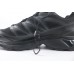 Salomon XT-6 Triple Black