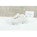 Salomon XT-6 White Lunar Rock