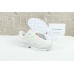 Salomon XT-6 White Lunar Rock