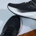 Saucony triumph 20 Black White