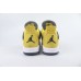 Special Offer Jordan 4 Retro Lightning