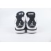 Special Offer Jordan 4 Retro Military Black