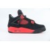 Special Offer Jordan 4 Retro Red Thunder