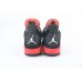 Special Offer Jordan 4 Retro Red Thunder