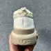 UGG Mini Boot White