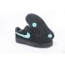 Updated New Nike Air Force 1 Low Tiffany Co. 1837