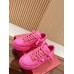 Valentino One Stud XL Pink PP