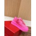 Valentino One Stud XL Pink PP