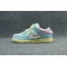 Verdy x Nike SB Dunk Low Visty