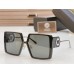 Versace Sunglasses VE4399