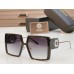 Versace Sunglasses VE4399