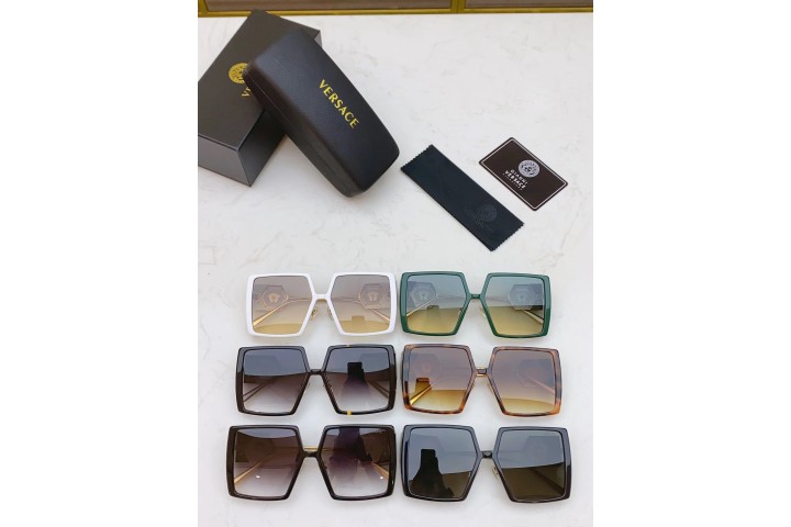 Versace Sunglasses VE4399