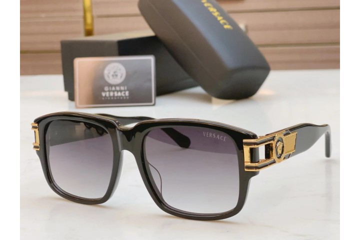 Versace Sunglasses VE4873