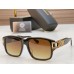 Versace Sunglasses VE4873