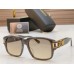 Versace Sunglasses VE4873