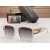 Versace Sunglasses VE4873