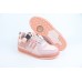 adidas Forum Low Bad Bunny Pink Easter Egg