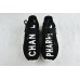 adidas Human Race NMD Pharrell x Chanel