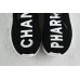 adidas Human Race NMD Pharrell x Chanel