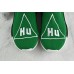 adidas NMD R1 Pharrell HU Green