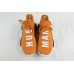 adidas NMD R1 Pharrell HU Hue Man Tangerine
