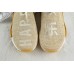 adidas Pharrell NMD HU China Pack Happy (Gold) (Friends and Family)