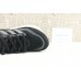adidas Ultra Boost Light Core Black Volt