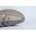 PK  adidas Yeezy Boost 350 V2 Ash Pearl 7658