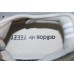 PK  adidas Yeezy Boost 350 V2 Ash Pearl 7658