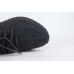 Offer adidas Yeezy Boost 350 V2 Black (Non-Reflective) 9006