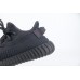 Offer adidas Yeezy Boost 350 V2 Black (Non-Reflective) 9006