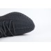 PK adidas Yeezy Boost 350 V2 Black (Non-Reflective) 9006