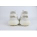 PK adidas Yeezy Boost 350 V2 Bone 6316