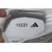 PK adidas Yeezy Boost 350 V2 Bone 6316