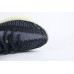 PK adidas Yeezy Boost 350 V2 Carbon 5000