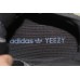 PK adidas Yeezy Boost 350 V2 Carbon 5000
