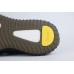 PK adidas Yeezy Boost 350 V2 Cinder 2903