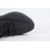 PK adidas Yeezy Boost 350 V2 Cinder 2903