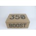PK adidas Yeezy Boost 350 V2 Citrin (Non-Reflective) 3042
