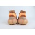PK adidas Yeezy Boost 350 V2 Clay 7490