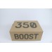 PK adidas Yeezy Boost 350 V2 Clay 7490