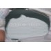 PK adidas Yeezy Boost 350 V2 Cloud White (Non-Reflective) 3043