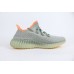 PK adidas Yeezy Boost 350 V2 Desert Sage 9035