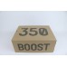 PK adidas Yeezy Boost 350 V2 Desert Sage 9035