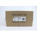 PK adidas Yeezy Boost 350 V2 Desert Sage 9035