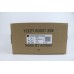 PK adidas Yeezy Boost 350 V2 Fade 2795