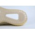 PK adidas Yeezy Boost 350 V2 Flax 9028