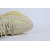 PK adidas Yeezy Boost 350 V2 Flax 9028