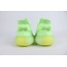 PK adidas Yeezy Boost 350 V2 Glow 5293