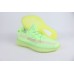 PK adidas Yeezy Boost 350 V2 Glow 5293
